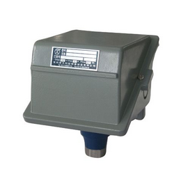 D500/6D多值壓力控制器