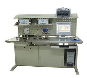 YWK－70多值壓力控制器