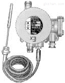 WTZK-52-B防爆型溫度控制器