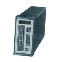 XGZH-1000光柱數顯調節儀