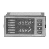 XTMA-1303智能數字顯示調節儀