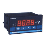 XMZC-3100智能數(shù)顯表