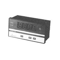 XTMF/A/D/C-100智能數(shù)顯調(diào)節(jié)儀
