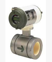 LDG-65W衛生型電磁流量傳感器