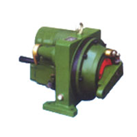 ZKJ-210C角行程電動執(zhí)行機構(gòu)