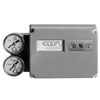 SPD/H型智能電-氣閥門定位器