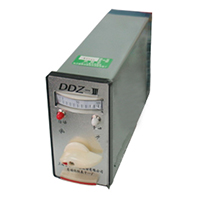 DFD-1000s電動操作器