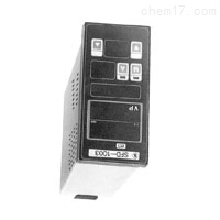 SFD-1002電動操作器