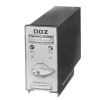 DFD-09電動操作器