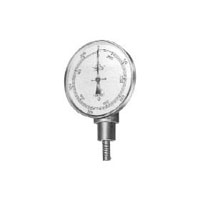 CZ-634固定磁性轉速表