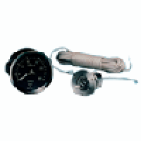 SZM－4磁電轉速表