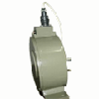 SZGB-3光電轉速傳感器
