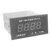 XJP-42A轉速度數字顯示儀