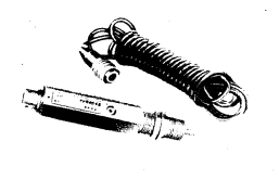 SZXG-10光纖轉速傳感器