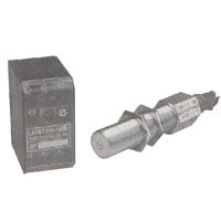 SZMB-9-B磁電轉速傳感器
