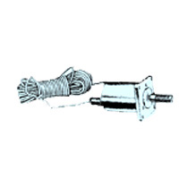 SZMB-4磁電轉速傳感器