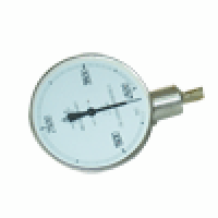 LZ-804固定離心轉速表