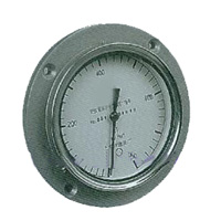 CZ-20A固定磁性轉速表