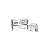 SZJ-4標準轉速發生裝置