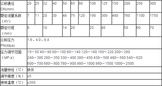14610577351216.png 1-151115210j93q.png