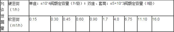 14610578071396.png 14610481186866.png