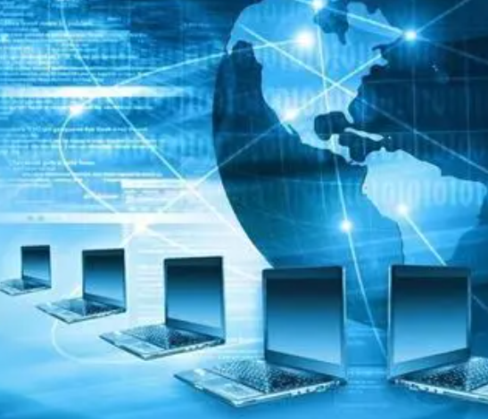 計(jì)算機(jī)網(wǎng)絡(luò)技術(shù) 開(kāi)發(fā)與服務(wù)的核心內(nèi)容