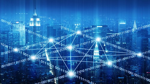 2020智慧樹知到《計算機網絡》華南理工大學章節測試與見面課期末答案 技術開發與服務的核心透視